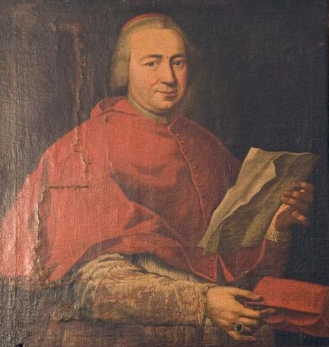 File:Mario Compagnoni Marefoschi.jpg