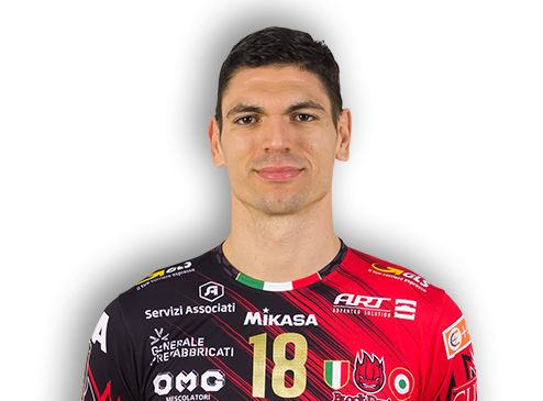 File:Marko Podrascanin (Legavolley 2019).jpg