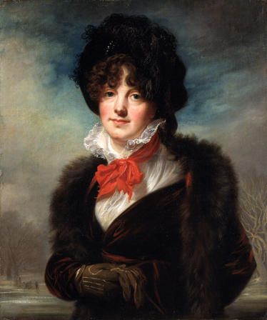 File:Mary Evans, Mrs Fryer Todd.jpeg