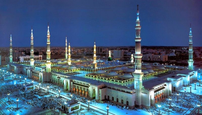 File:Masjid-nabawi.jpg