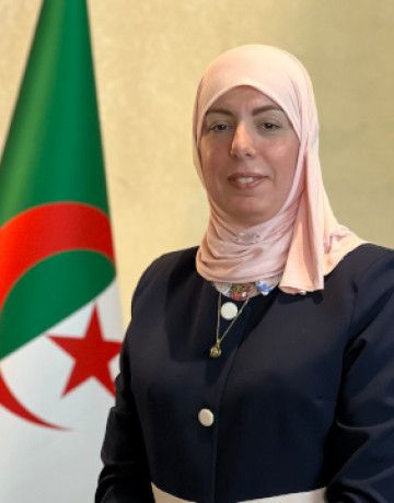 File:Meriem Benmouloud.jpg