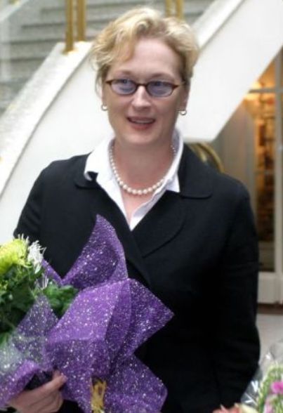 File:Meryl Streep in St-Petersburg.jpg