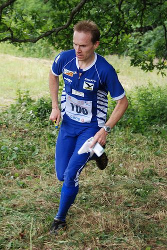 File:Michael Mamleev WOC2008 bytomas.jpg