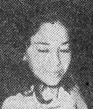 File:Mieke Wijaya, close crop.JPG