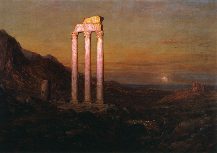 File:Moonrise Frederic Edwin Church 1889.jpeg