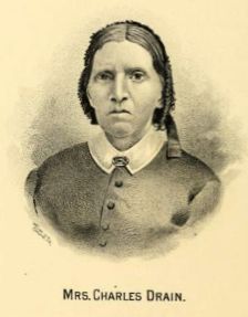 File:Mrs. Charles Drain.jpg