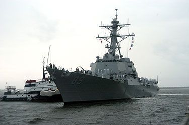 File:Mustin ddg89.jpg