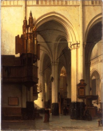 File:NIEUWE KERK AMSTERDAM A-21909-1645675250173.jpg