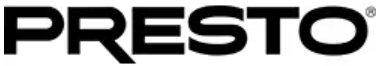 File:National Presto Industries logo.png