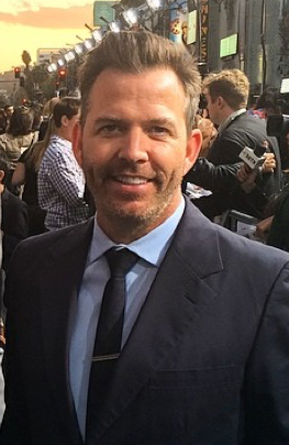 File:Neil Mandt Million Dollar Arm Premiere.png