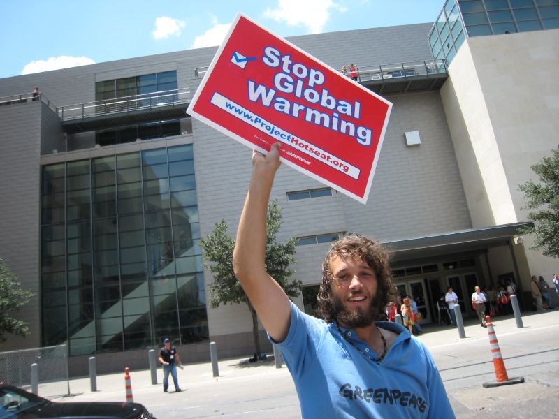 File:Netroots Nation 2008 (2677975512).jpg