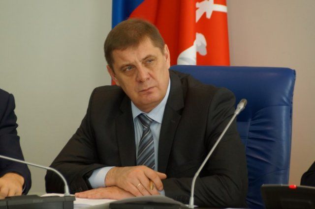 File:Nikolay Semisotov 01.jpg