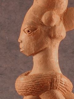 File:Nok terracotta figurine.jpg