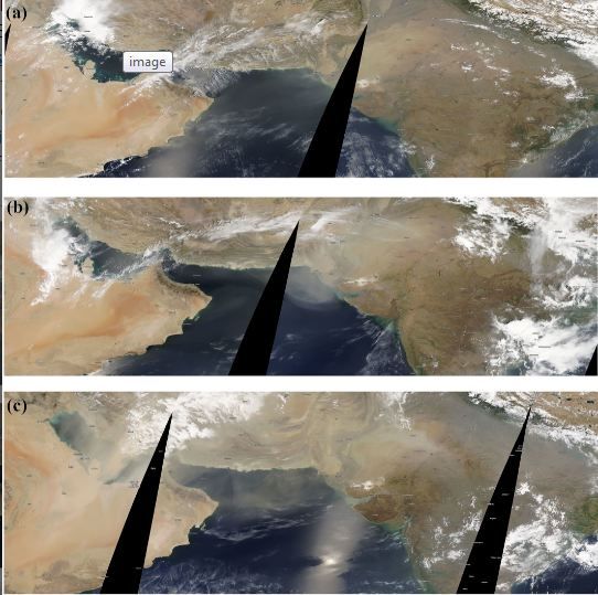 File:North Indian duststroms(satellite image).jpg