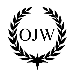 File:OJW.png