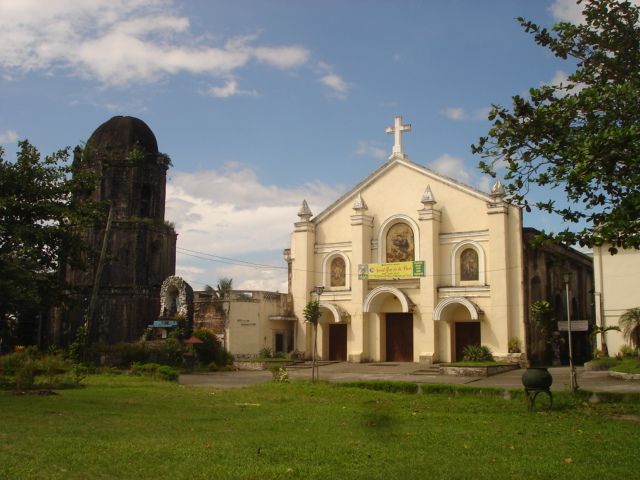 File:Oas Church.jpg