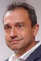 File:Ovidio Zapico 2022 (cropped).jpg