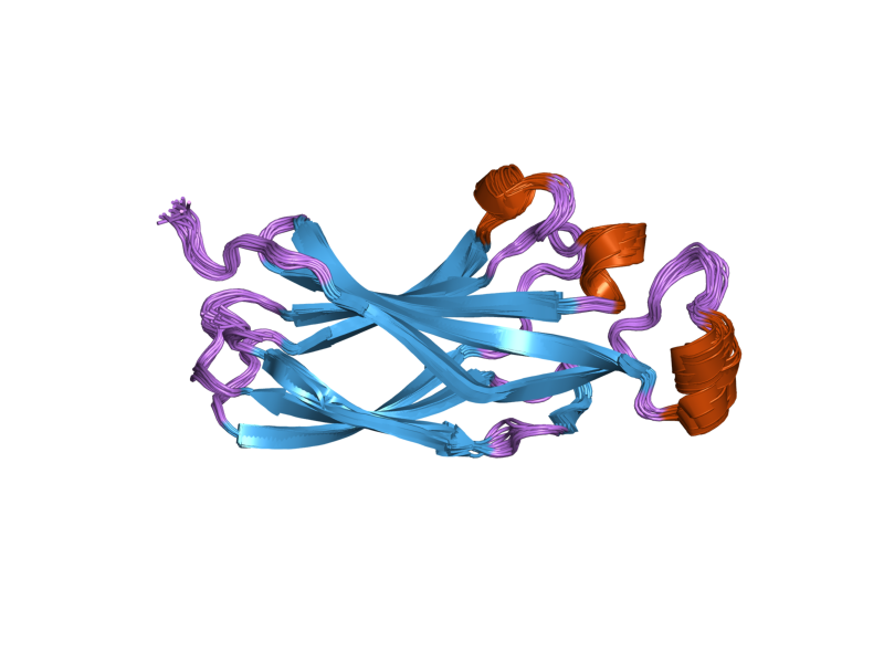 File:PDB 1tey EBI.png