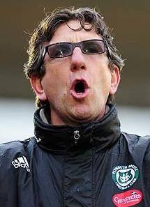 File:Paul Mariner 2010 (cropped).jpg