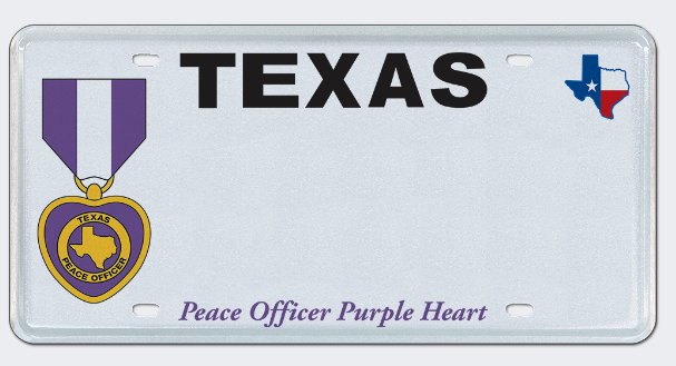 File:PeaceOfficerLicensePlate.png