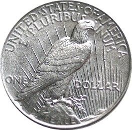 File:Peace dollar reverse.jpg