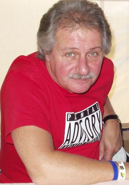 File:Pete Best2005.jpg