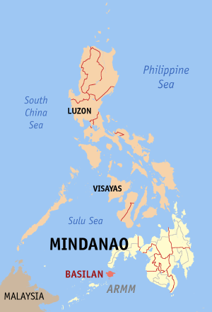 File:Ph locator map basilan.png