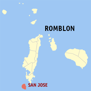 File:Ph locator romblon san jose.png