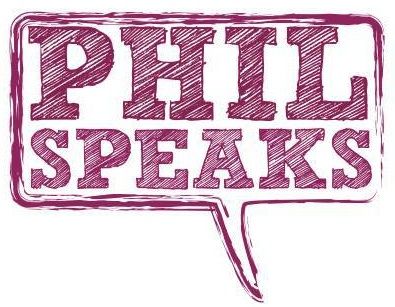 File:Phil Speaks Logo.jpg