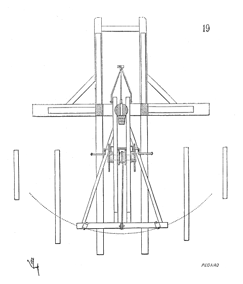 File:Plan.catapulte.a.ressort.png