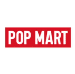 File:Pop Mart.png