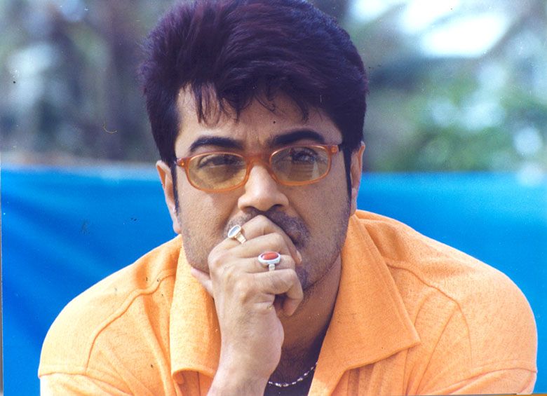 File:Prosenjit.jpg