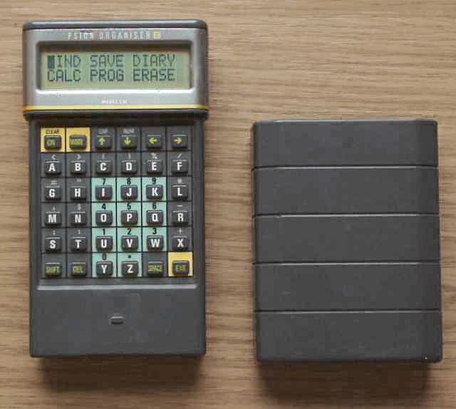 File:Psion Organiser II - 270404 - Modified.jpg