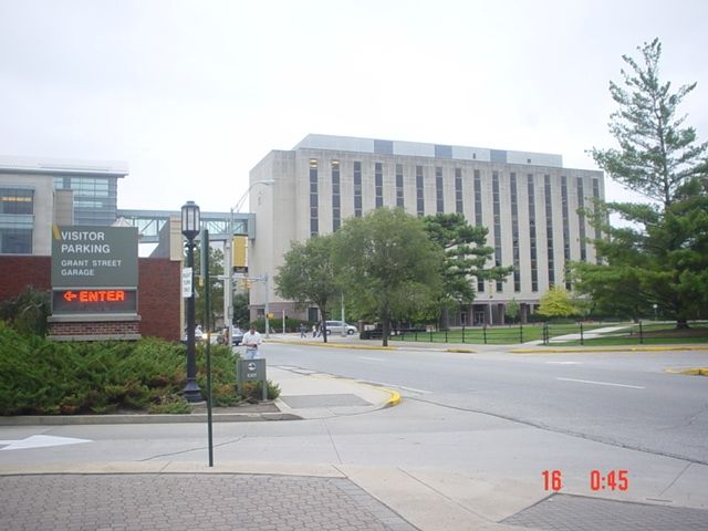 File:Purdue 5.JPG