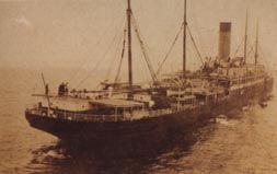 File:RMS Republic sinking.jpg