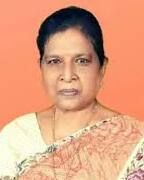 File:Renu Devi Deputy CM.jpg