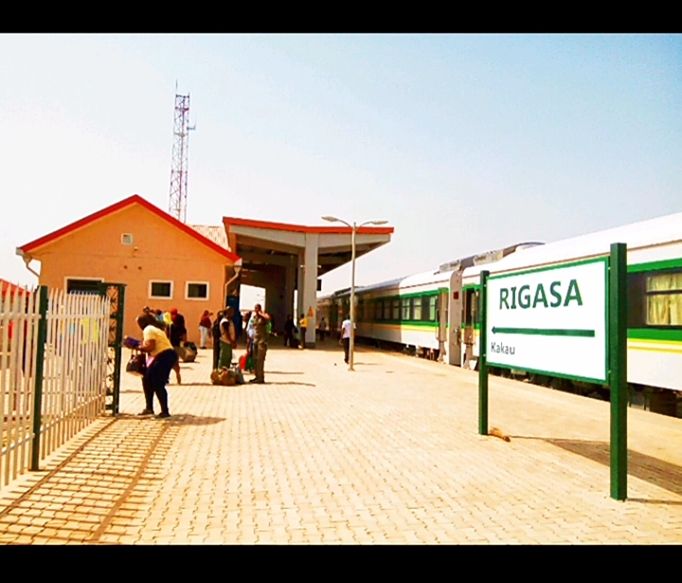 File:Rigasa railway station kaduna.jpg