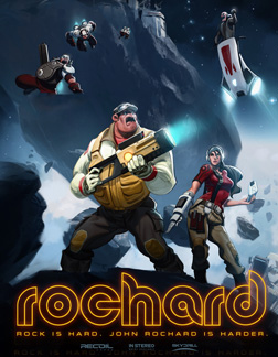 File:Rochard Cover.PNG