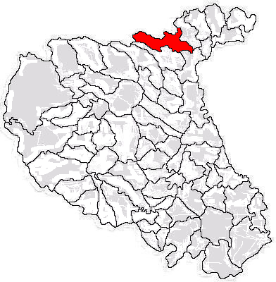 File:Ruginesti jud Vrancea.png