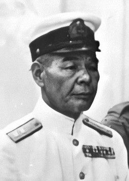 File:Ruitarō Fujita.jpg