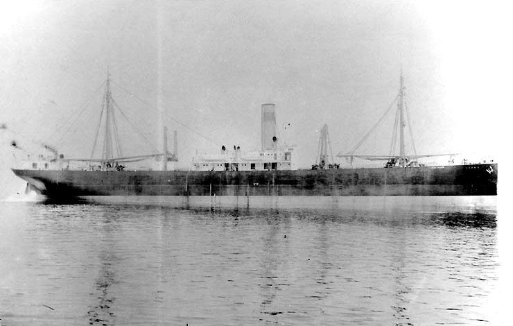 File:SS Ohioan.jpg