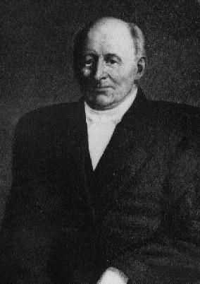 File:Samuel Heinrich Schwabe.jpg