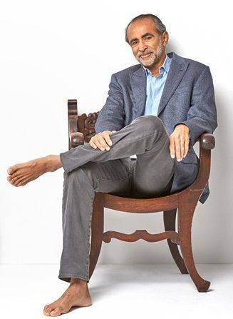 File:Sanjiv Sidhu 2015 Cropped.jpg