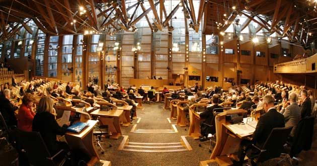 File:Scottish Parliament - Main Chamber (5733237026).jpg