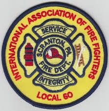 File:Scranton Fire Department IAFF Local 60 Patch.jpg