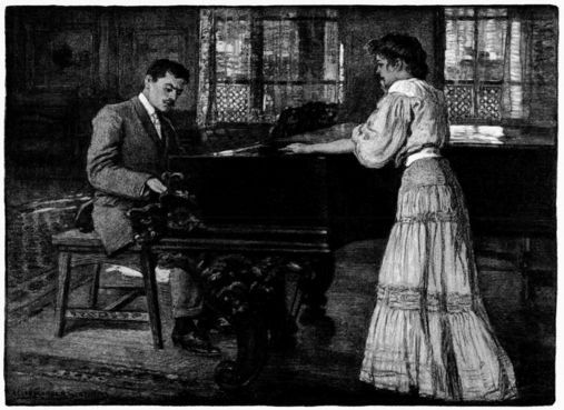 File:Serenade.jpg