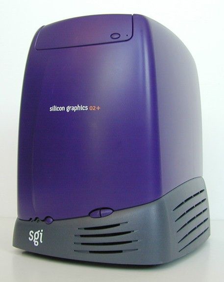 File:Silicon Graphics O2 Plus.jpg