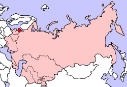 File:SovietUnionEstonia.png