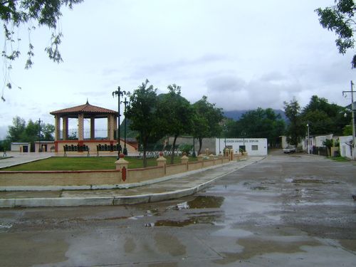 File:Soyopa.jpg