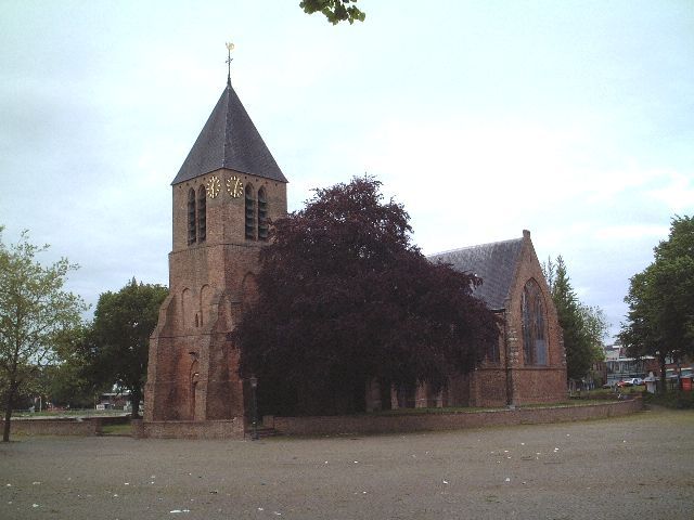 File:Sp kerk.jpg